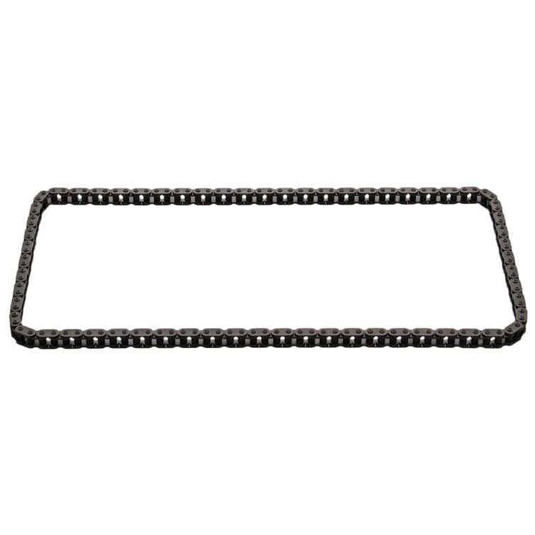 Febi Steuerkette Mercedes A-Klasse B-Klasse Febi Steuerkette Mercedes A-Klasse B-Klasse von FEBI BILSTEIN