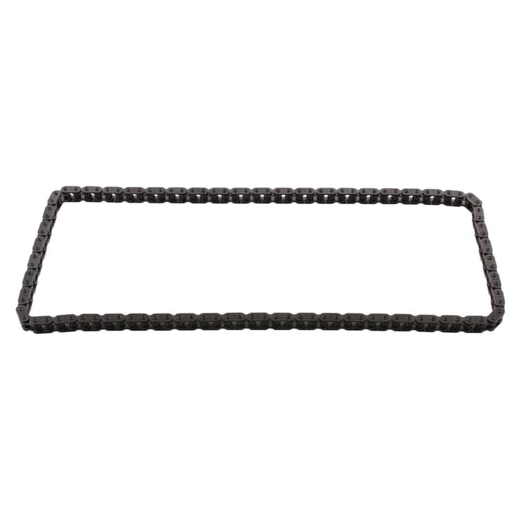 Febi Steuerkette Mercedes A-Klasse Vaneo Febi Steuerkette Mercedes A-Klasse Vaneo von FEBI BILSTEIN