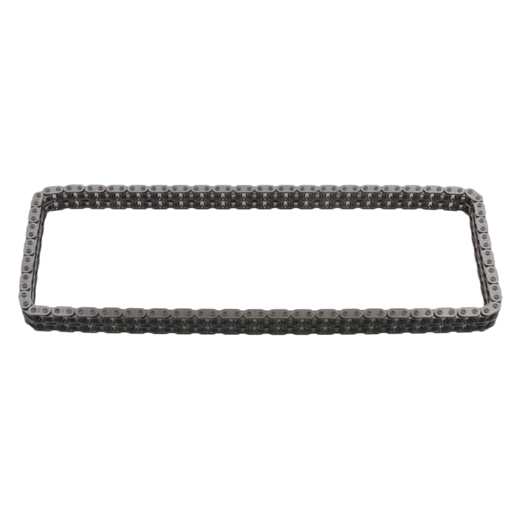 Febi Steuerkette Mercedes A-Klasse Febi Steuerkette Mercedes A-Klasse von FEBI BILSTEIN