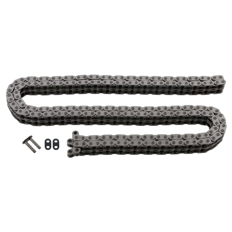 Febi Steuerkette Mercedes C E G GLK GL M R S-Klasse Sprinter Viano Febi Steuerkette Mercedes C E G GLK GL M R S-Klasse Sprinter Viano von FEBI BILSTEIN