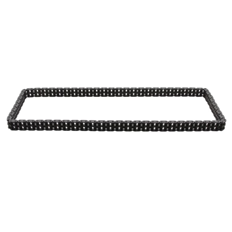 Febi Steuerkette Mercedes C-Klasse E-Klasse G-Klasse S-Klasse Febi Steuerkette Mercedes C-Klasse E-Klasse G-Klasse S-Klasse von FEBI BILSTEIN