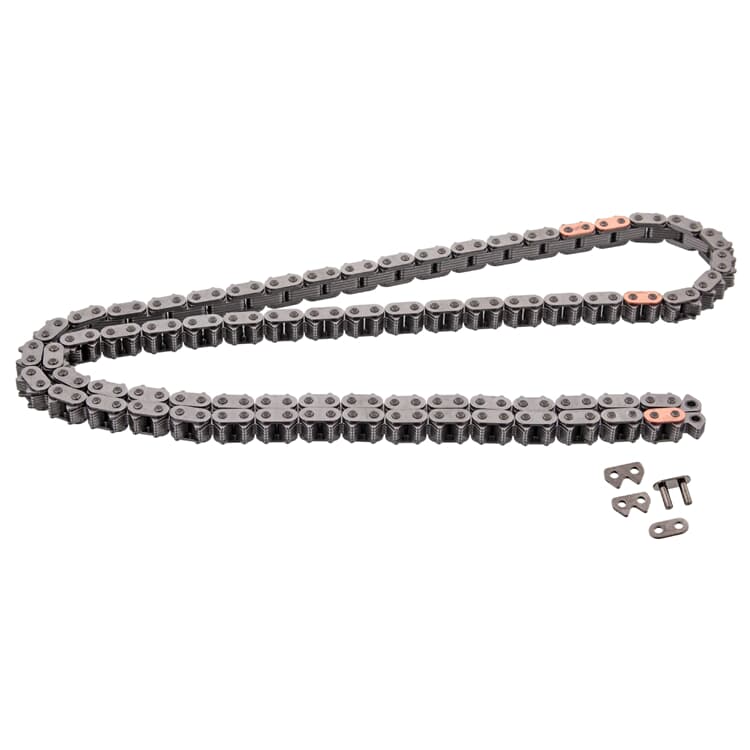 Febi Steuerkette Mercedes C-Klasse E-Klasse Slk Febi Steuerkette Mercedes C-Klasse E-Klasse Slk von FEBI BILSTEIN