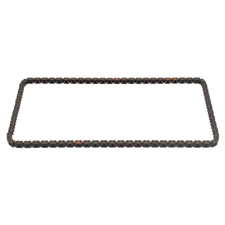 Febi Steuerkette Mercedes C-Klasse E-Klasse Slk Febi Steuerkette Mercedes C-Klasse E-Klasse Slk von FEBI BILSTEIN
