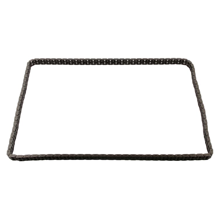 Febi Steuerkette Mercedes Coupe S-Klasse Sl Febi Steuerkette Mercedes Coupe S-Klasse Sl von FEBI BILSTEIN
