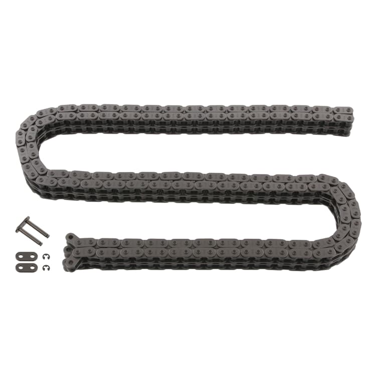 Febi Steuerkette Mercedes Coupe S-Klasse Sl Febi Steuerkette Mercedes Coupe S-Klasse Sl von FEBI BILSTEIN