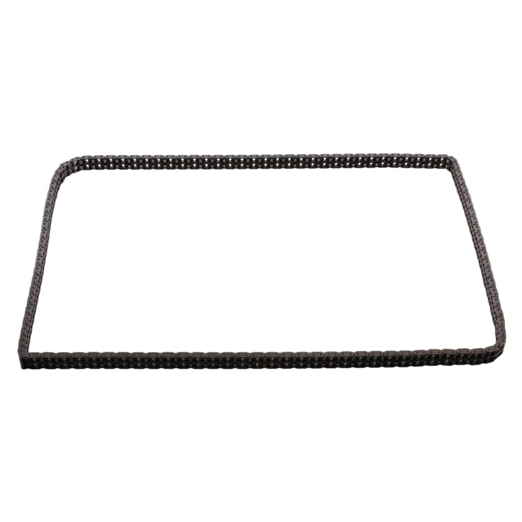 Febi Steuerkette Mercedes E-Klasse G-Klasse M-Klasse S-Klasse Febi Steuerkette Mercedes E-Klasse G-Klasse M-Klasse S-Klasse von FEBI BILSTEIN