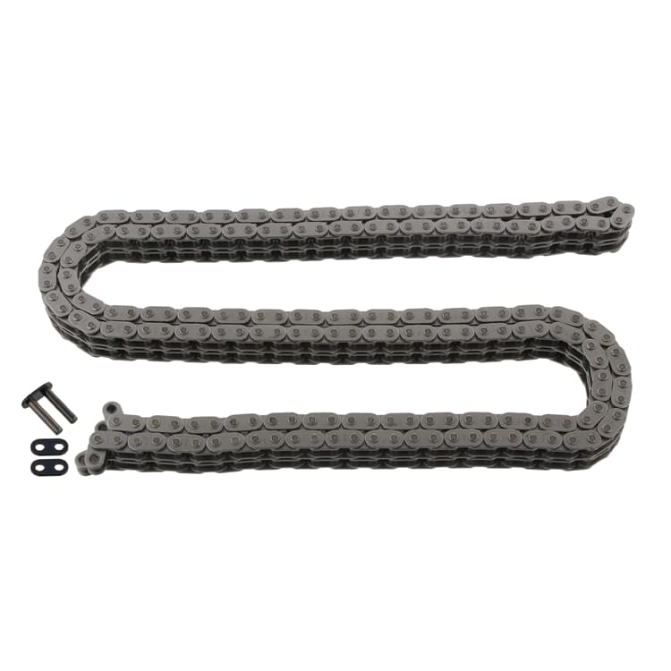 Febi Steuerkette Mercedes E-Klasse G-Klasse M-Klasse S-Klasse Febi Steuerkette Mercedes E-Klasse G-Klasse M-Klasse S-Klasse von FEBI BILSTEIN