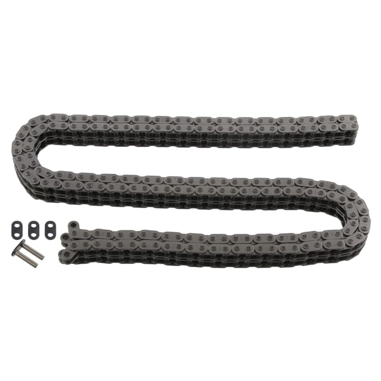 Febi Steuerkette Mercedes E-Klasse Gl-Klasse M-Klasse S-Klasse Febi Steuerkette Mercedes E-Klasse Gl-Klasse M-Klasse S-Klasse von FEBI BILSTEIN