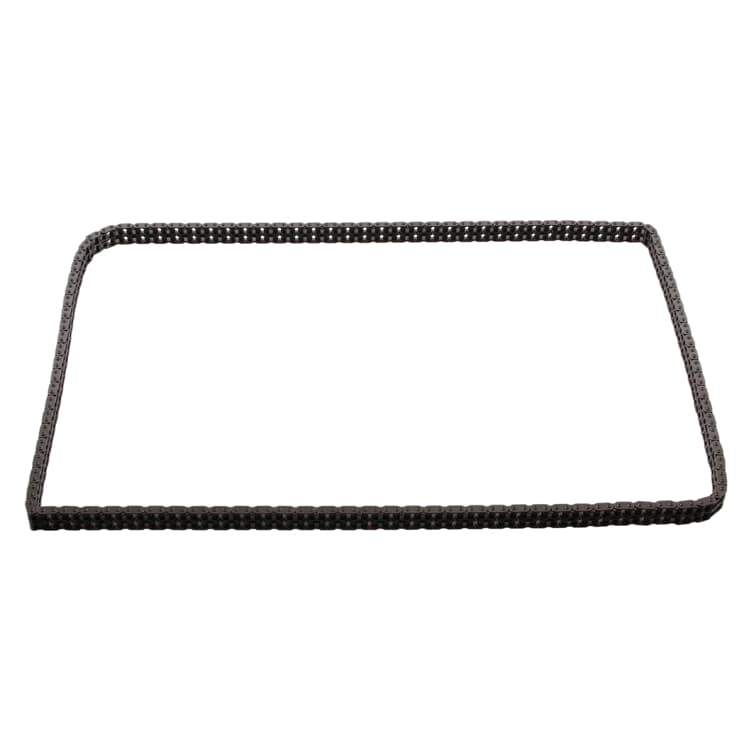 Febi Steuerkette Mercedes E-Klasse Gl-Klasse M-Klasse S-Klasse Febi Steuerkette Mercedes E-Klasse Gl-Klasse M-Klasse S-Klasse von FEBI BILSTEIN