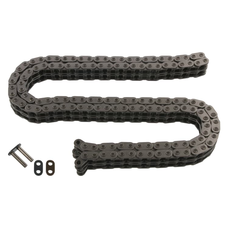 Febi Steuerkette Mercedes Heckflosse Febi Steuerkette Mercedes Heckflosse von FEBI BILSTEIN