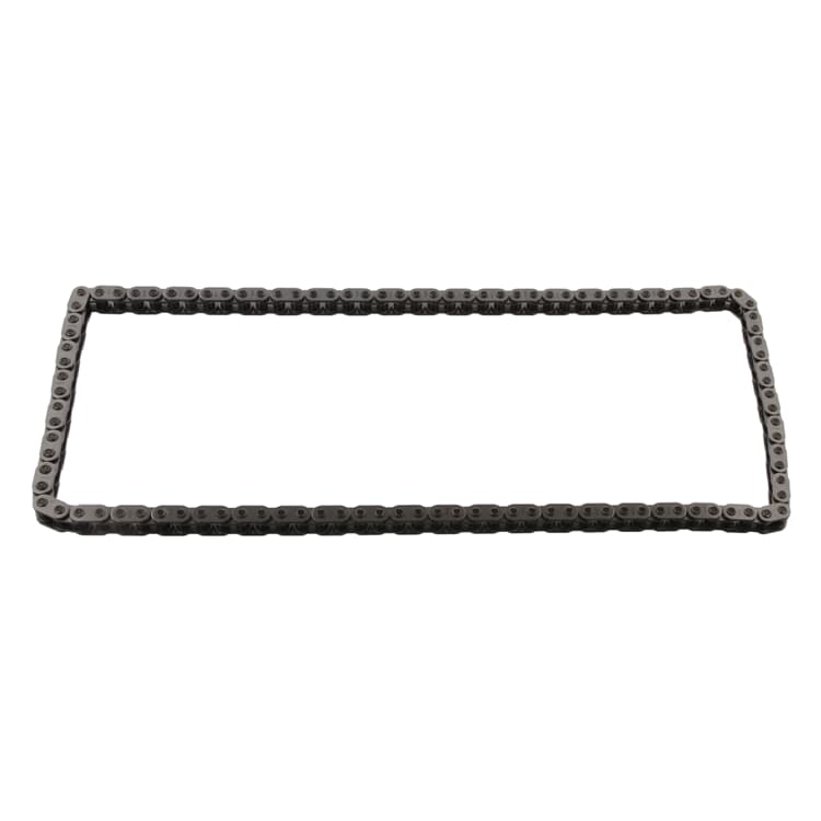 Febi Steuerkette Mercedes Mitsubishi Smart Febi Steuerkette Mercedes Mitsubishi Smart von FEBI BILSTEIN