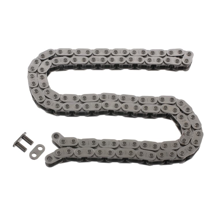 Febi Steuerkette Mercedes Mitsubishi Smart Febi Steuerkette Mercedes Mitsubishi Smart von FEBI BILSTEIN