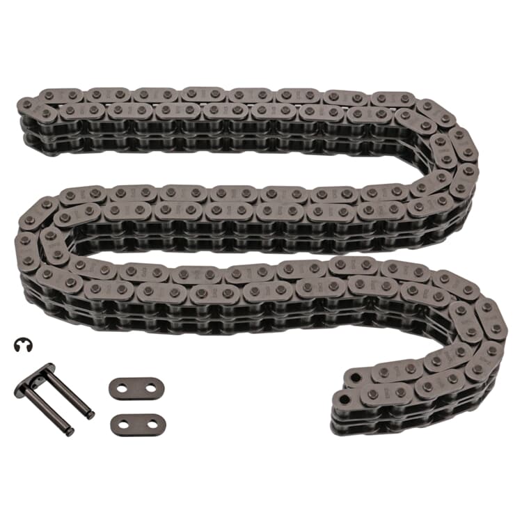 Febi Steuerkette Mercedes Ponton Sl Febi Steuerkette Mercedes Ponton Sl von FEBI BILSTEIN