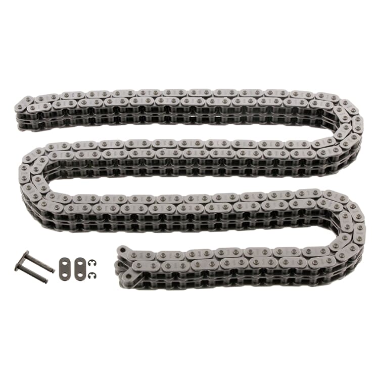 Febi Steuerkette Mercedes S-Klasse Sl Febi Steuerkette Mercedes S-Klasse Sl von FEBI BILSTEIN