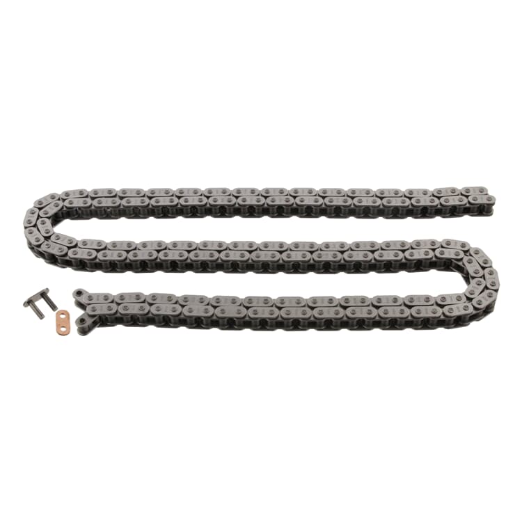 Febi Steuerkette Mercedes S-Klasse Sl Febi Steuerkette Mercedes S-Klasse Sl von FEBI BILSTEIN