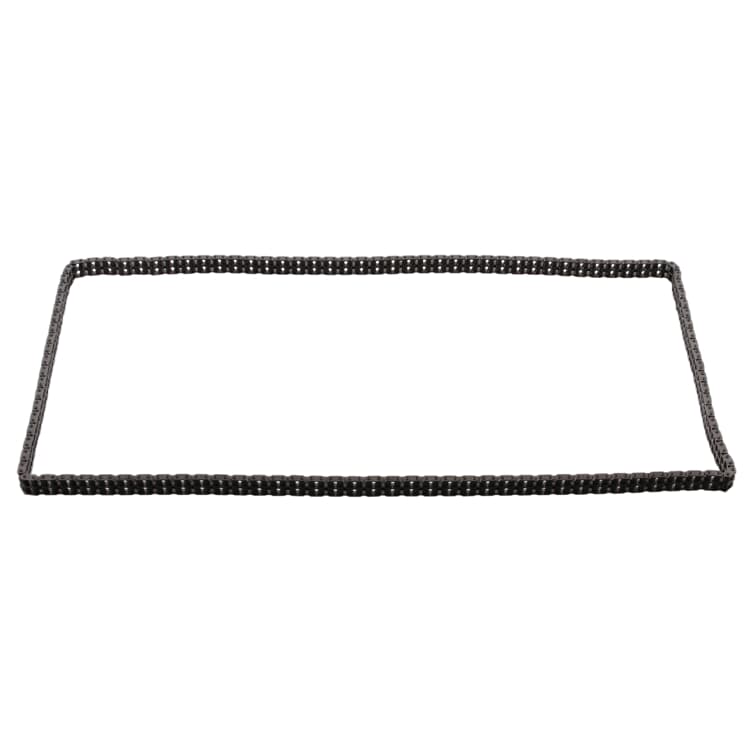 Febi Steuerkette Mercedes Sl Febi Steuerkette Mercedes Sl von FEBI BILSTEIN