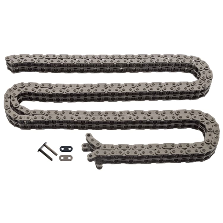 Febi Steuerkette Mercedes Sl Febi Steuerkette Mercedes Sl von FEBI BILSTEIN