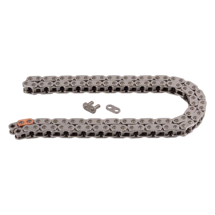 Febi Steuerkette Mercedes Febi Steuerkette Mercedes von FEBI BILSTEIN