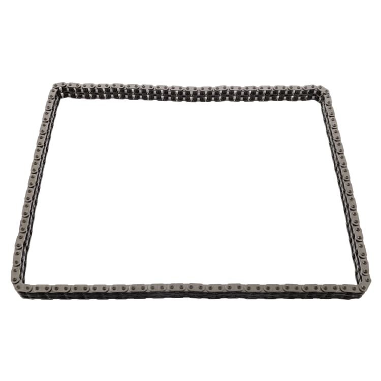 Febi Steuerkette Mercedes Febi Steuerkette Mercedes von FEBI BILSTEIN