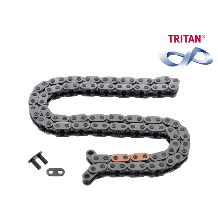 Febi Steuerkette Mercedes Febi Steuerkette Mercedes von FEBI BILSTEIN
