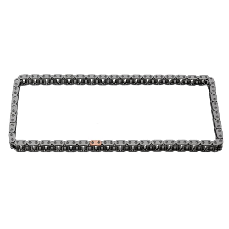 Febi Steuerkette Mercedes Febi Steuerkette Mercedes von FEBI BILSTEIN