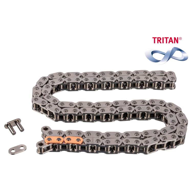 Febi Steuerkette Mercedes Febi Steuerkette Mercedes von FEBI BILSTEIN