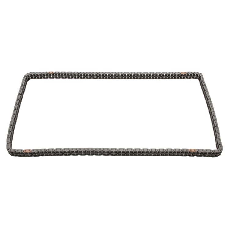 Febi Steuerkette Mercedes von FEBI BILSTEIN