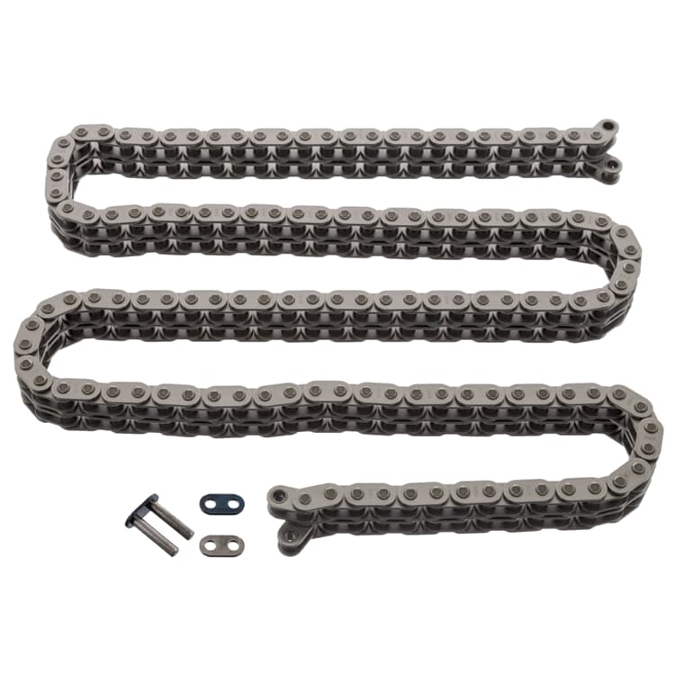 Febi Steuerkette Mercedes Febi Steuerkette Mercedes von FEBI BILSTEIN