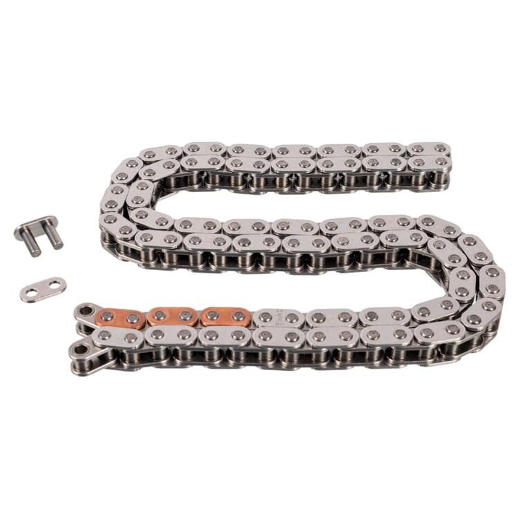 Febi Steuerkette Mercedes Febi Steuerkette Mercedes von FEBI BILSTEIN