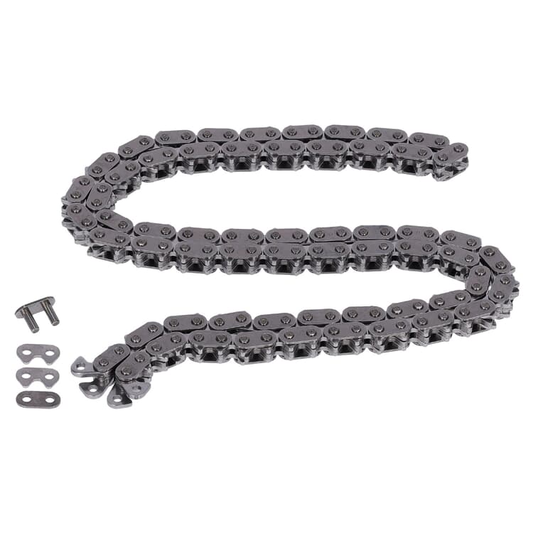 Febi Steuerkette Mercedes Febi Steuerkette Mercedes von FEBI BILSTEIN