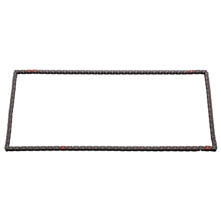 Febi Steuerkette Mercedes Febi Steuerkette Mercedes von FEBI BILSTEIN