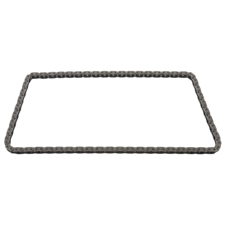 Febi Steuerkette Mini Mini Febi Steuerkette Mini Mini von FEBI BILSTEIN