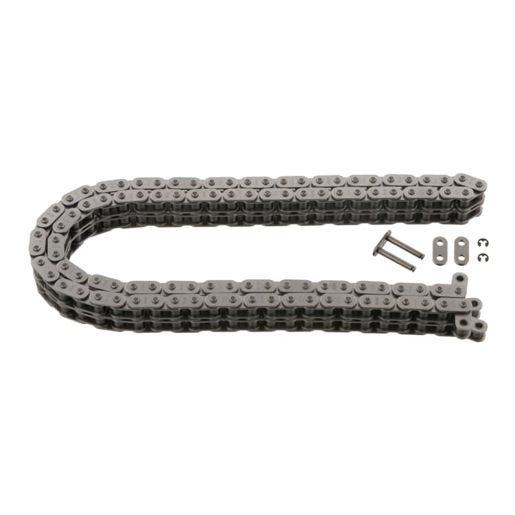 Febi Steuerkette Mitsubishi Nissan Porsche Febi Steuerkette Mitsubishi Nissan Porsche von FEBI BILSTEIN