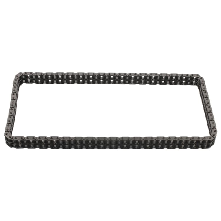 Febi Steuerkette Mitsubishi Pajero Nissan Cabstar Urvan Porsche Febi Steuerkette Mitsubishi Pajero Nissan Cabstar Urvan Porsche von FEBI BILSTEIN