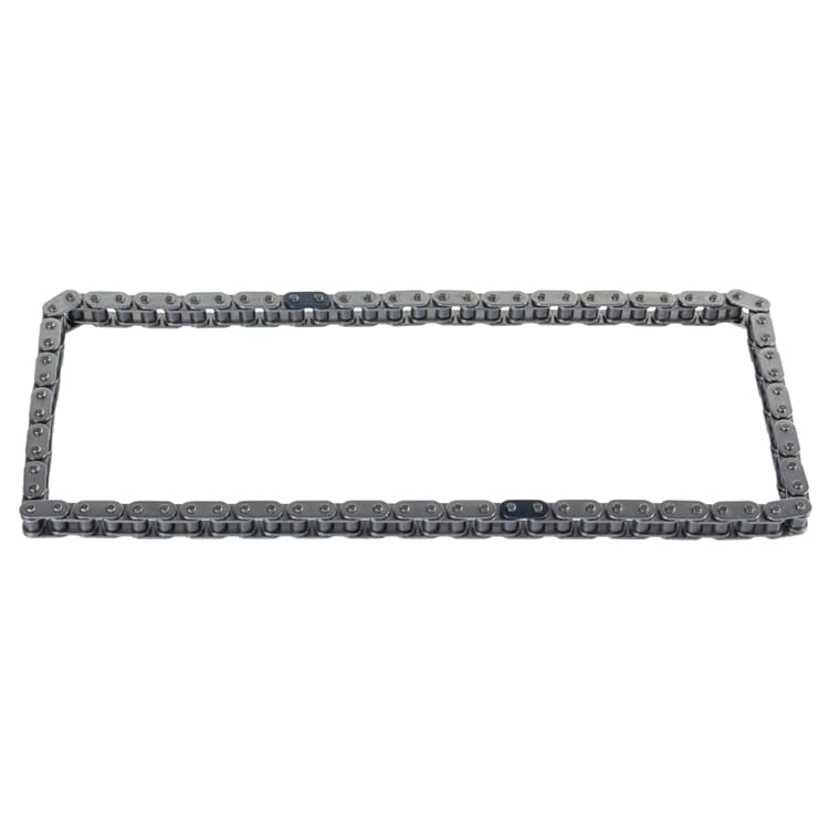 Febi Steuerkette Nissan 100nx Almera Primera Serena Sunny Febi Steuerkette Nissan 100nx Almera Primera Serena Sunny von FEBI BILSTEIN