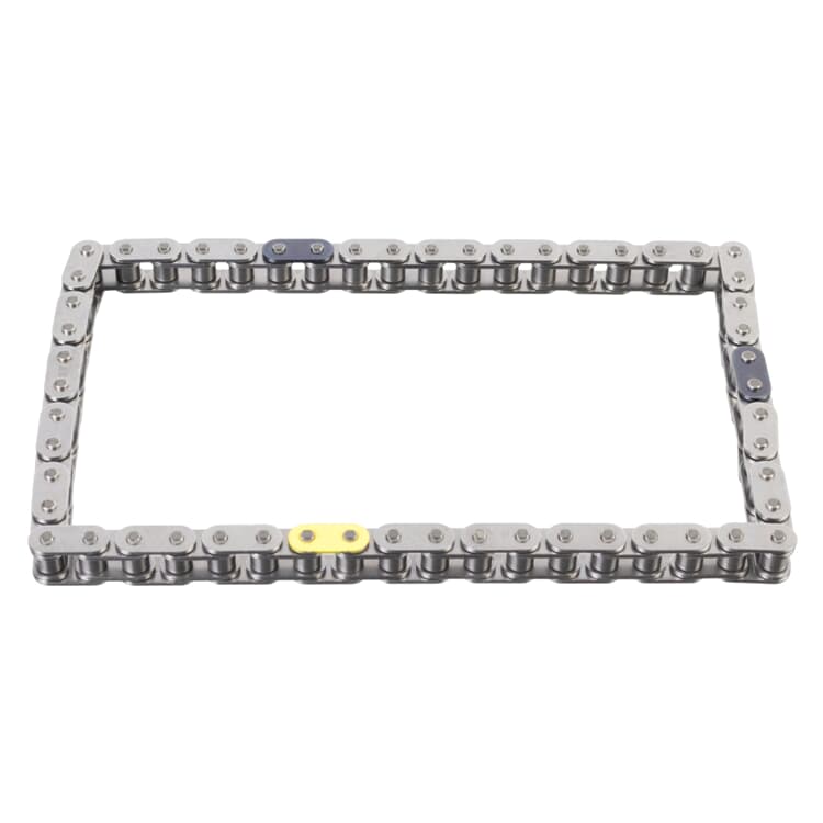 Febi Steuerkette Nissan 100nx Almera Primera Sunny Febi Steuerkette Nissan 100nx Almera Primera Sunny von FEBI BILSTEIN