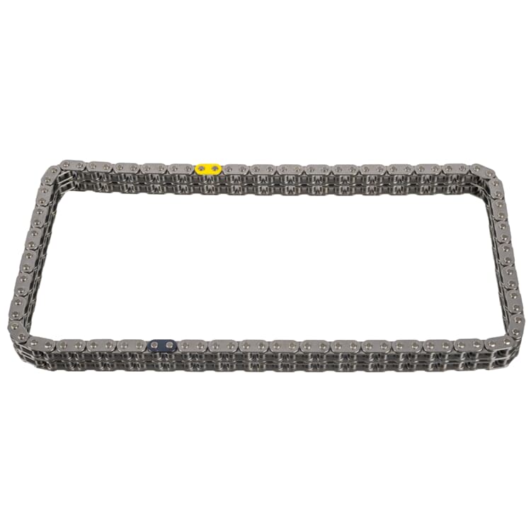 Febi Steuerkette Nissan Almera Navara Pick Primera X-Trail Febi Steuerkette Nissan Almera Navara Pick Primera X-Trail von FEBI BILSTEIN