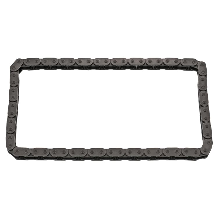 Febi Steuerkette Nissan Almera Primera X-Trail Febi Steuerkette Nissan Almera Primera X-Trail von FEBI BILSTEIN