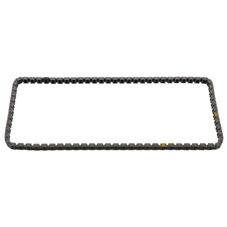 Febi Steuerkette Nissan Almera Primera Febi Steuerkette Nissan Almera Primera von FEBI BILSTEIN