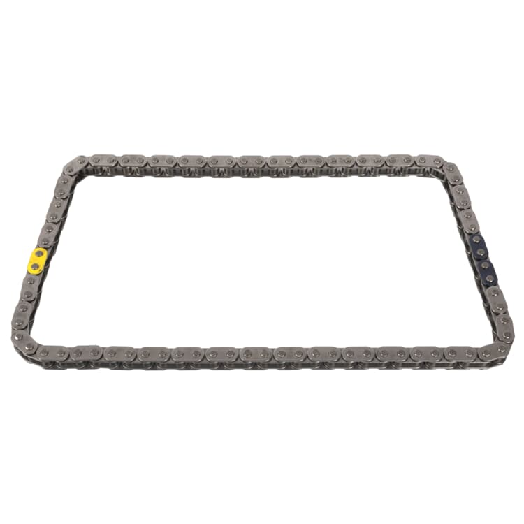 Febi Steuerkette Nissan Cabstar Interstar Nt400 Patrol Terrano Febi Steuerkette Nissan Cabstar Interstar Nt400 Patrol Terrano von FEBI BILSTEIN