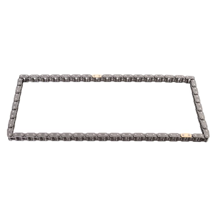 Febi Steuerkette Nissan Cabstar Np300 Pathfinder Febi Steuerkette Nissan Cabstar Np300 Pathfinder von FEBI BILSTEIN