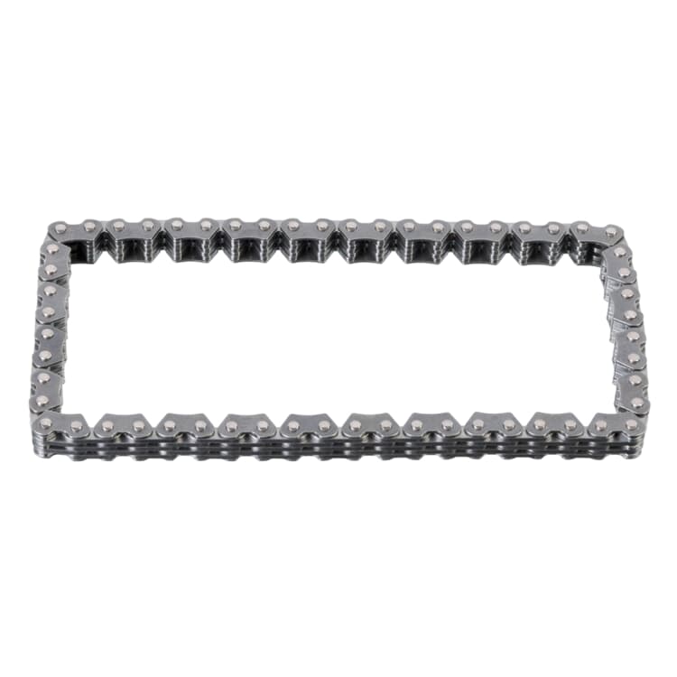 Febi Steuerkette Nissan Cube Evalia Micra Note Nv200 Qashqai Tiida Febi Steuerkette Nissan Cube Evalia Micra Note Nv200 Qashqai Tiida von FEBI BILSTEIN