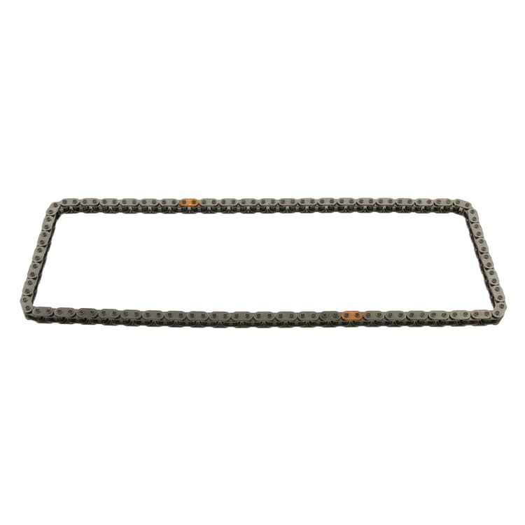 Febi Steuerkette Nissan Nv400 Opel Movano Renault Master Febi Steuerkette Nissan Nv400 Opel Movano Renault Master von FEBI BILSTEIN