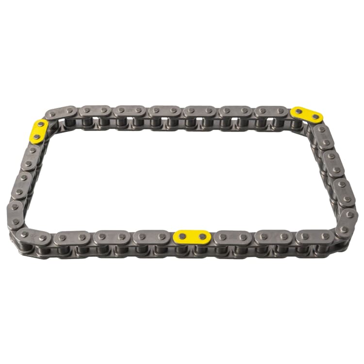 Febi Steuerkette Nissan Pick Up Febi Steuerkette Nissan Pick Up von FEBI BILSTEIN