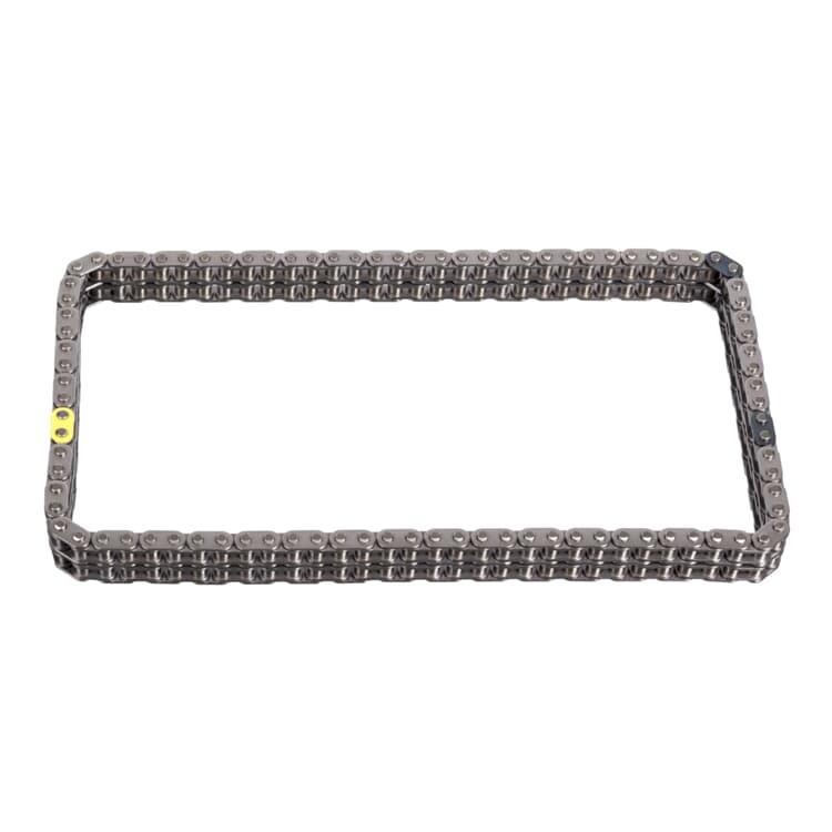 Febi Steuerkette Nissan Febi Steuerkette Nissan von FEBI BILSTEIN
