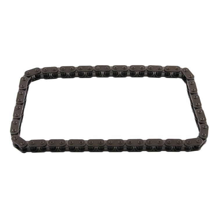 Febi Steuerkette Opel Ascona Corsa Kadett Peugeot 605 Boxer Febi Steuerkette Opel Ascona Corsa Kadett Peugeot 605 Boxer von FEBI BILSTEIN