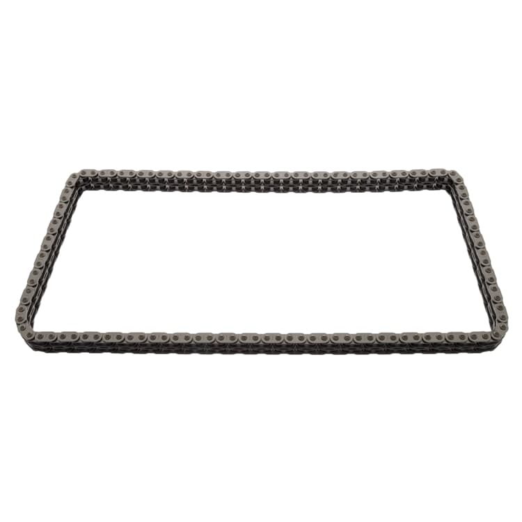 Febi Steuerkette Opel Ascona Frontera Omega Rekord Senator Febi Steuerkette Opel Ascona Frontera Omega Rekord Senator von FEBI BILSTEIN