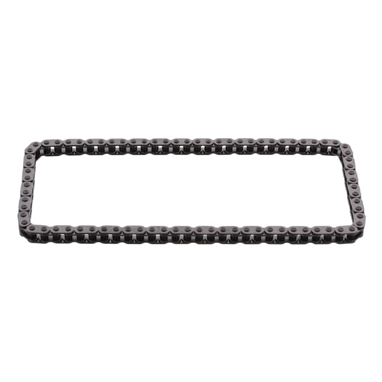 Febi Steuerkette Opel Saab Febi Steuerkette Opel Saab von FEBI BILSTEIN