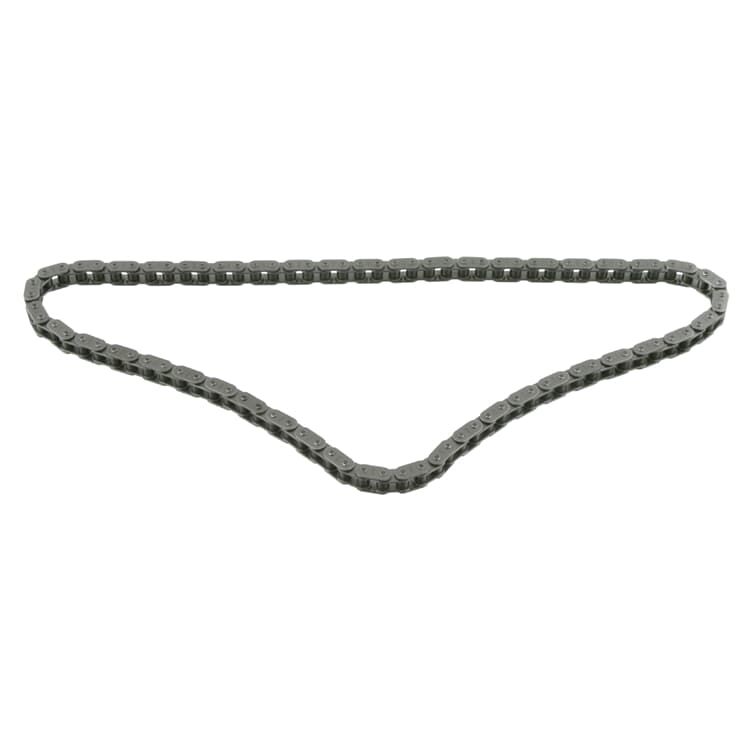 Febi Steuerkette Peugeot 305 Febi Steuerkette Peugeot 305 von FEBI BILSTEIN