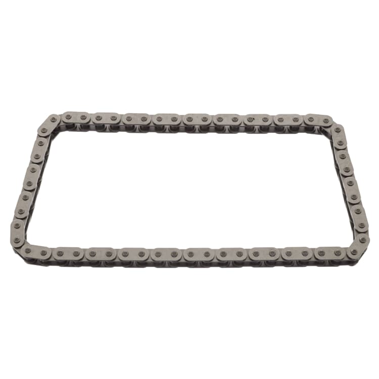 Febi Steuerkette Renault 19 Clio Super Trafic Twingo Volvo 340-360 Febi Steuerkette Renault 19 Clio Super Trafic Twingo Volvo 340-360 von FEBI BILSTEIN